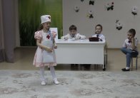 img (20)